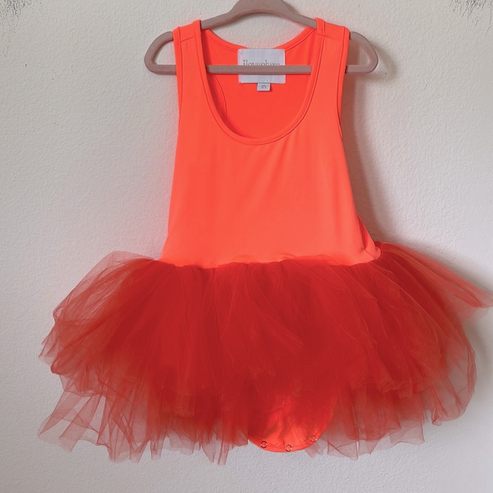 iloveplum tutu 6T